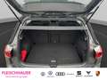 Volkswagen Golf VIII 1.0 eTSI Life DSG Navi Digitales Cockpit LED Grau - thumbnail 14