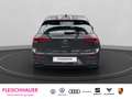 Volkswagen Golf VIII 1.0 eTSI Life DSG Navi Digitales Cockpit LED Grau - thumbnail 5