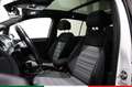 Volkswagen Touran 2.0 tdi Executive 190cv dsg Blanc - thumbnail 27