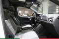 Volkswagen Touran 2.0 tdi Executive 190cv dsg Blanc - thumbnail 8