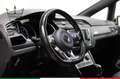 Volkswagen Touran 2.0 tdi Executive 190cv dsg Blanc - thumbnail 5