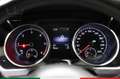 Volkswagen Touran 2.0 tdi Executive 190cv dsg Blanc - thumbnail 20