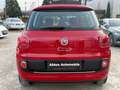 Fiat 500L Pop Star Rot - thumbnail 3