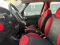 Fiat 500L Pop Star Rot - thumbnail 4
