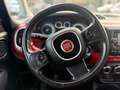 Fiat 500L Pop Star Rot - thumbnail 5