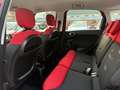 Fiat 500L Pop Star Rot - thumbnail 6