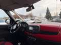 Fiat 500L Pop Star Rot - thumbnail 7