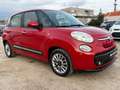 Fiat 500L Pop Star Rot - thumbnail 14