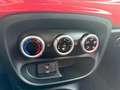 Fiat 500L Pop Star Rot - thumbnail 9