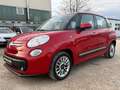 Fiat 500L Pop Star Rot - thumbnail 13