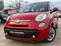 Fiat 500L Pop Star Rot - thumbnail 1