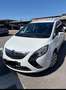Opel Zafira Tourer 2.0CDTi Expression 130 - thumbnail 1