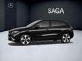 Mercedes-Benz GLA 180 180 d Luxury Line Zwart - thumbnail 33