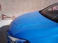 BMW 118 118d Azul - thumbnail 15