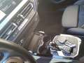 BMW 118 118d Azul - thumbnail 11