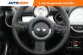 MINI Cooper D Cabrio Blanc - thumbnail 20
