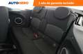 MINI Cooper D Cabrio Blanc - thumbnail 15