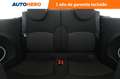 MINI Cooper D Cabrio Blanc - thumbnail 16
