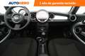 MINI Cooper D Cabrio Blanc - thumbnail 13