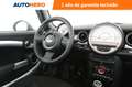 MINI Cooper D Cabrio Blanc - thumbnail 14