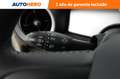 MINI Cooper D Cabrio Blanc - thumbnail 22