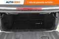 MINI Cooper D Cabrio Blanc - thumbnail 18