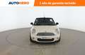 MINI Cooper D Cabrio Blanc - thumbnail 9