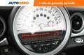 MINI Cooper D Cabrio Blanc - thumbnail 24