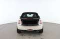 MINI Cooper D Cabrio Blanc - thumbnail 17