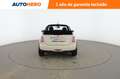 MINI Cooper D Cabrio Blanc - thumbnail 5