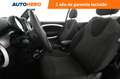MINI Cooper D Cabrio Blanc - thumbnail 11