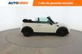 MINI Cooper D Cabrio Белый - thumbnail 7