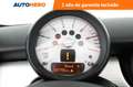 MINI Cooper D Cabrio Blanc - thumbnail 21