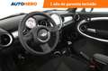 MINI Cooper D Cabrio Blanc - thumbnail 12