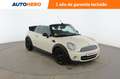 MINI Cooper D Cabrio Белый - thumbnail 8