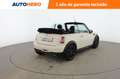 MINI Cooper D Cabrio Белый - thumbnail 6