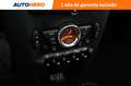 MINI Cooper D Cabrio Blanc - thumbnail 23