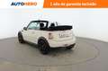 MINI Cooper D Cabrio Blanc - thumbnail 4