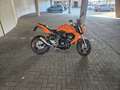 Kawasaki Z 1000 Oranje - thumbnail 6