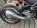 Kawasaki Z 1000 Oranje - thumbnail 4