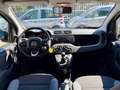Fiat Panda Panda III 1.2 Benzina GPL Lounge easypower  69cv Beige - thumbnail 9
