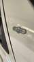 Ford Sierra Sierra 2.0 Cosworth 4x4 513cv Blanco - thumbnail 4