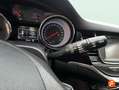 Opel Astra ST 1.2T S/S Business Elegance 130 Gris - thumbnail 17