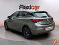Opel Astra ST 1.2T S/S Business Elegance 130 Gris - thumbnail 8