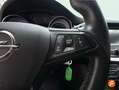 Opel Astra ST 1.2T S/S Business Elegance 130 Gris - thumbnail 15