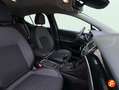 Opel Astra ST 1.2T S/S Business Elegance 130 Gris - thumbnail 23