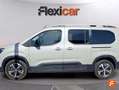 Peugeot Rifter Allure Long BlueHDi 96kW Gris - thumbnail 4