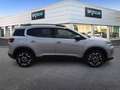 Citroen C5 Aircross 225 e-EAT8 Feel Pack Gris - thumbnail 4