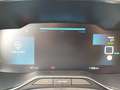 Citroen C5 Aircross 225 e-EAT8 Feel Pack Gris - thumbnail 10