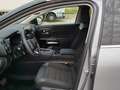 Citroen C5 Aircross 225 e-EAT8 Feel Pack Gris - thumbnail 11